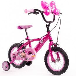 Rowerek Dziecięcy HUFFY 12