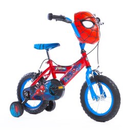 Rowerek Dziecięcy HUFFY 12
