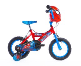 Rowerek Dziecięcy HUFFY 12