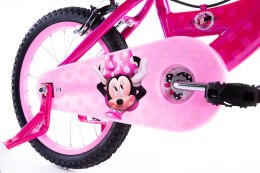Rowerek Dziecięcy HUFFY 16
