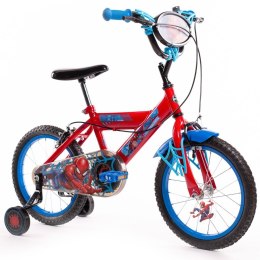 Rowerek Dziecięcy HUFFY 16