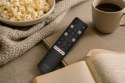 SAVIO PILOT UNIWERSALNY/ZAMIENNIK DO TV TCL-SMART TV RC-23