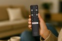 SAVIO PILOT UNIWERSALNY/ZAMIENNIK DO TV TCL-SMART TV RC-23