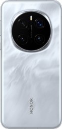 Smartfon Honor Magic7 Pro 5G Dual Sim 12/512GB Grey        (WYPRZEDAŻ)