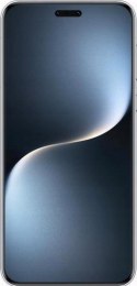 Smartfon Honor Magic7 Pro 5G Dual Sim 12/512GB Grey        (WYPRZEDAŻ)