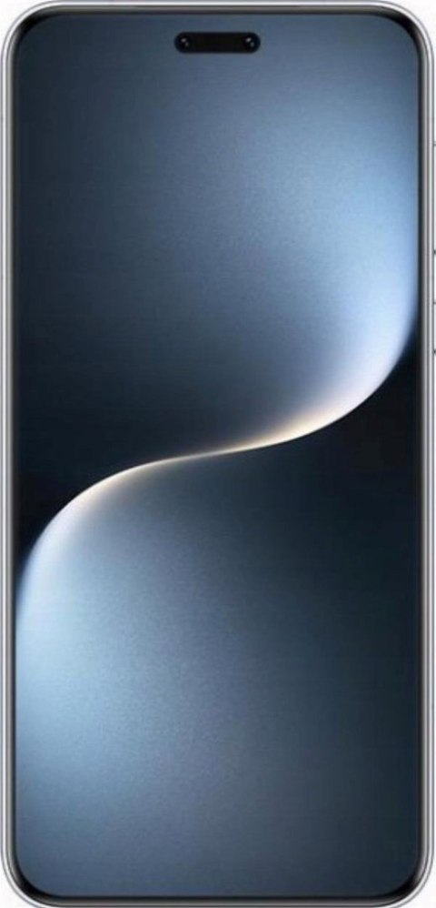 Smartfon Honor Magic7 Pro 5G Dual Sim 12/512GB Grey (WYPRZEDAŻ) Smartfon Honor Magic7 Pro 5G Dual Sim 12/512GB Grey (WYPRZEDAŻ)