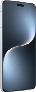 Smartfon Honor Magic7 Pro 5G Dual Sim 12/512GB Grey        (WYPRZEDAŻ)