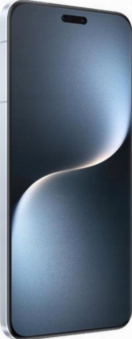 Smartfon Honor Magic7 Pro 5G Dual Sim 12/512GB Grey (WYPRZEDAŻ) Smartfon Honor Magic7 Pro 5G Dual Sim 12/512GB Grey (WYPRZEDAŻ)