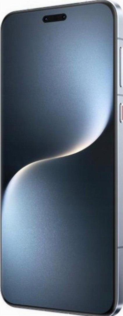 Smartfon Honor Magic7 Pro 5G Dual Sim 12/512GB Grey (WYPRZEDAŻ) Smartfon Honor Magic7 Pro 5G Dual Sim 12/512GB Grey (WYPRZEDAŻ)