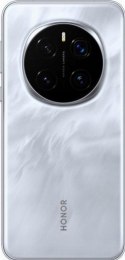 Smartfon Honor Magic7 Pro 5G Dual Sim 12/512GB Grey        (WYPRZEDAŻ)