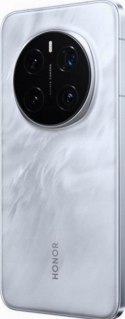Smartfon Honor Magic7 Pro 5G Dual Sim 12/512GB Grey        (WYPRZEDAŻ)