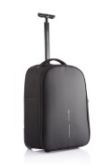 TORBA/PLECAK NA KÓŁKACH XD DESIGN BOBBY TROLLEY CZARNY