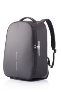 TORBA/PLECAK NA KÓŁKACH XD DESIGN BOBBY TROLLEY CZARNY