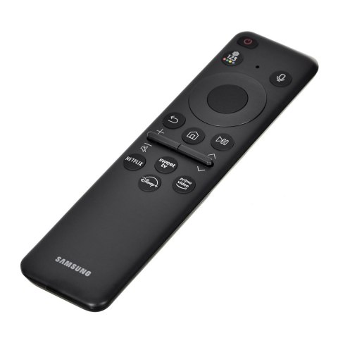 Telewizor 83" Samsung QE83S94DAEXXH Telewizor 83" Samsung QE83S94DAEXXH