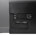 Telewizor 83" Samsung QE83S94DAEXXH