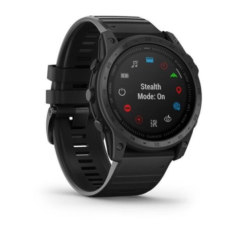 Zegarek sportowy Garmin Tactix 7 Standard Edition Zegarek sportowy Garmin Tactix 7 Standard Edition