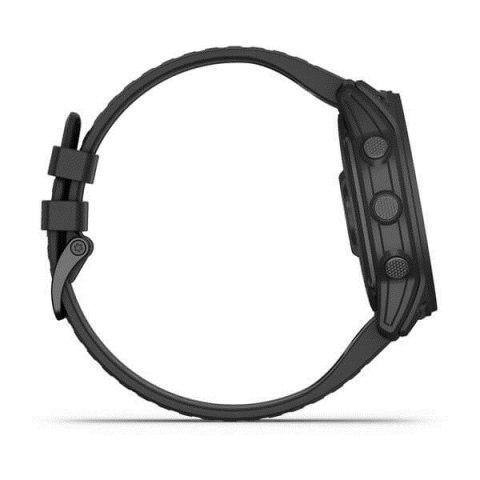 Zegarek sportowy Garmin Tactix 7 Standard Edition Zegarek sportowy Garmin Tactix 7 Standard Edition