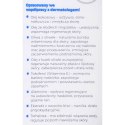 Zestaw 2 x DERMI Atopic Balsam emolientowy do ciała 400ml