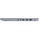ASUS Vivobook 15 X1502VA-BQ690 i5-13420H 15.6" FHD IPS-level Panel 60Hz 250nits AG 16GB DDR4 SSD512 Intel UHD Graphics WLAN+BT C