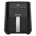 Frytkownica Taurus Air Fry Digital Grill PTFAF5000