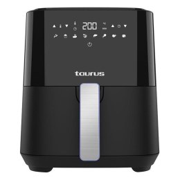 Frytkownica Taurus Air Fry Digital Grill PTFAF5000
