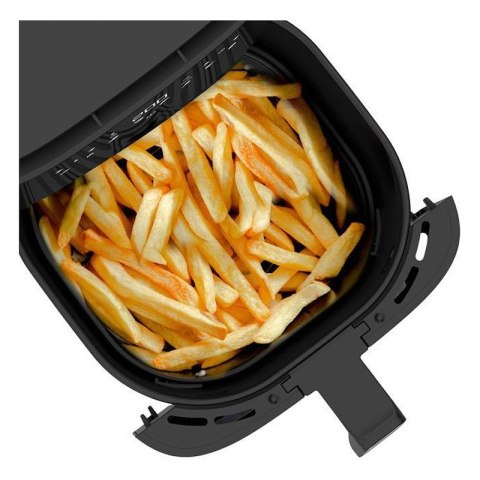 Frytkownica Taurus Air Fry Digital Grill PTFAF5000 Frytkownica Taurus Air Fry Digital Grill PTFAF5000