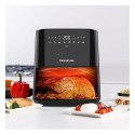 Frytkownica Taurus Air Fry Digital Grill PTFAF5000