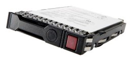 HPE ProLiant 1.92TB SAS RI SFF (2.5