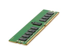 HPE ProLiant 16GB 1Rx8 PC4-3200AA-E STND Kit P43019-B21