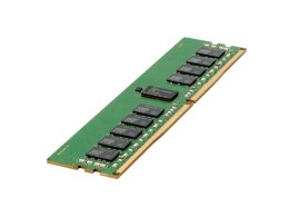 HPE ProLiant 16GB 2Rx8 PC4-2933Y-R Smart Kit P00922-B21