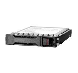 HPE ProLiant 2.4TB SAS 10K SFF (2.5
