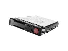 HPE ProLiant 2.4TB SAS 12G 10K SFF (2.5