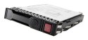 HPE ProLiant 300GB SAS 10K SFF (2.5") Smart Carrier Multi Vendor HDD 872475-B21