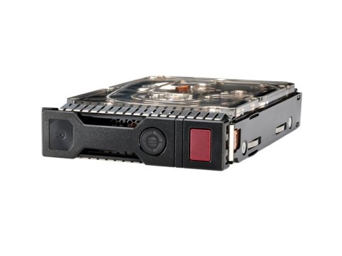 HPE ProLiant 300GB SAS 10K SFF (2.5") Smart Carrier Multi Vendor HDD 872475-B21 HPE ProLiant 300GB SAS 10K SFF (2.5") Smart Carrier Multi Vendor HDD 872475-B21