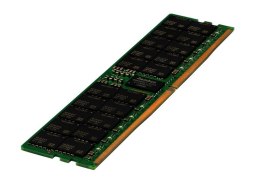 HPE ProLiant 64GB 2Rx4 PC5-5600B-R Smart Kit P64707-B21