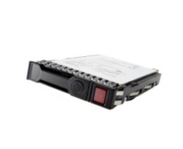 HPE ProLiant 960GB SAS RI SFF (2.5