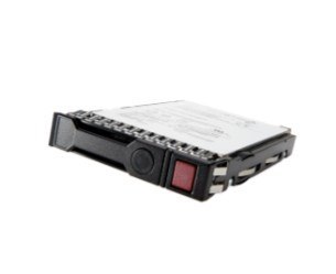 HPE ProLiant 960GB SAS RI SFF (2.5") BC VS Multi Vendor SSD P40506-B21 HPE ProLiant 960GB SAS RI SFF (2.5") BC VS Multi Vendor SSD P40506-B21