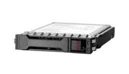 HPE ProLiant 960GB SAS RI SFF (2.5