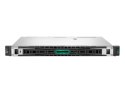 HPE ProLiant DL20 Gen11 E-2434 3.4GHz 4c 1P 32GB-U 4SFF 2x480GB SATA SSD 800W PS EU Server P78087-425