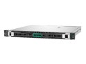 HPE ProLiant DL20 Gen11 E-2434 3.4GHz 4c 1P 32GB-U 4SFF 2x480GB SATA SSD 800W PS EU Server P78087-425