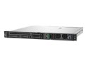 HPE ProLiant DL20 Gen11 E-2434 3.4GHz 4c 1P 32GB-U 4SFF 2x480GB SATA SSD 800W PS EU Server P78087-425