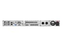 HPE ProLiant DL20 Gen11 E-2434 3.4GHz 4c 1P 32GB-U 4SFF 2x480GB SATA SSD 800W PS EU Server P78087-425