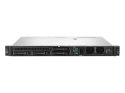 HPE ProLiant DL20 Gen11 E-2434 3.4GHz 4c 1P 32GB-U 4SFF 2x480GB SATA SSD 800W PS EU Server P78087-425