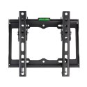 MACLEAN UCHWYT DO TV 13-42" DO 25KG MC-942
