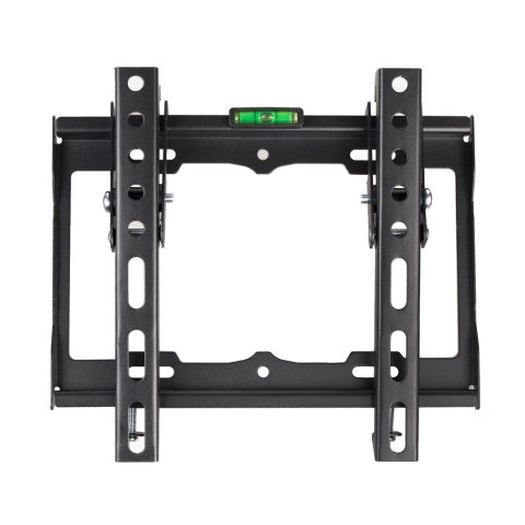 MACLEAN UCHWYT DO TV 13-42" DO 25KG MC-942