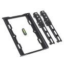 MACLEAN UCHWYT DO TV 13-42" DO 25KG MC-942
