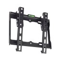 MACLEAN UCHWYT DO TV 13-42" DO 25KG MC-942