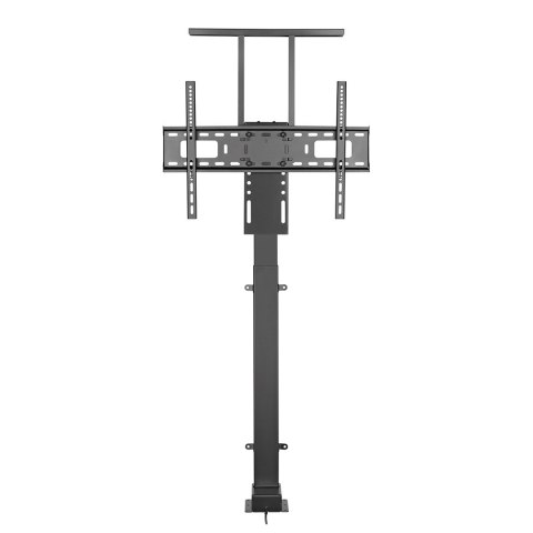 MACLEAN UCHWYT ELEKTRYCZNY WYSUWANY DO TV, TUYA, 37''-80'', VESA 600X400, MAX 60KG MC-866T MACLEAN UCHWYT ELEKTRYCZNY WYSUWANY DO TV, TUYA, 37''-80'', VESA 600X400, MAX 60KG MC-866T