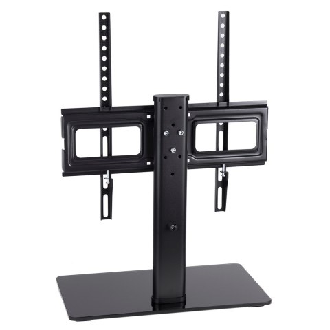 MACLEAN UNIWERSALNY STOJAK, NÓŻKI DO TV MC-450 MACLEAN UNIWERSALNY STOJAK, NÓŻKI DO TV MC-450