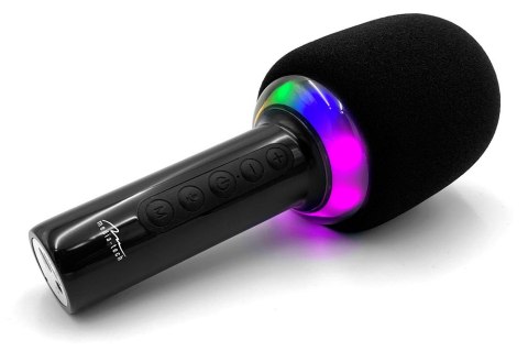 MEDIA-TECH 3 W 1 GŁOŚNIK BT Z KARAOKE MT399 MEDIA-TECH 3 W 1 GŁOŚNIK BT Z KARAOKE MT399